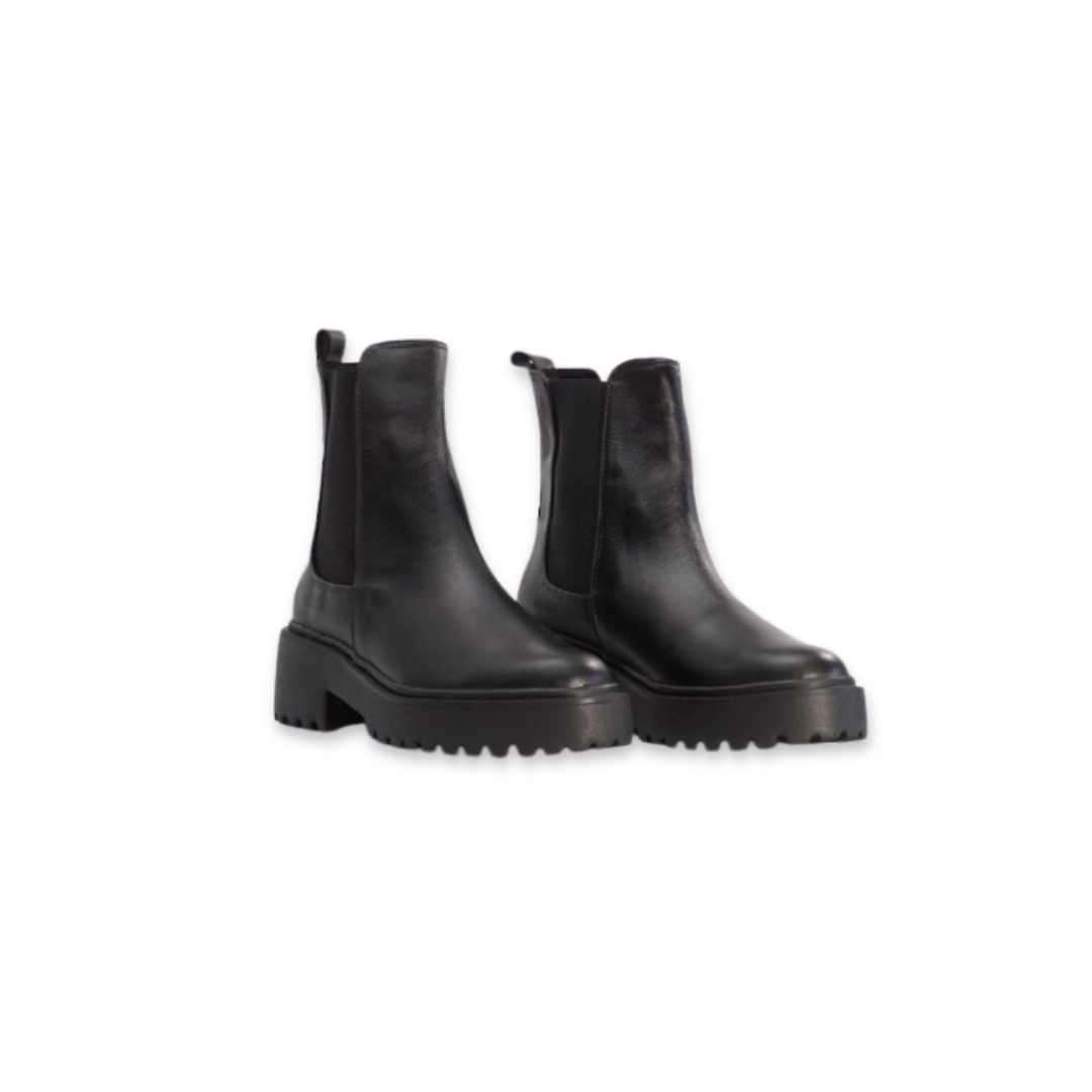 Botas 3/4
