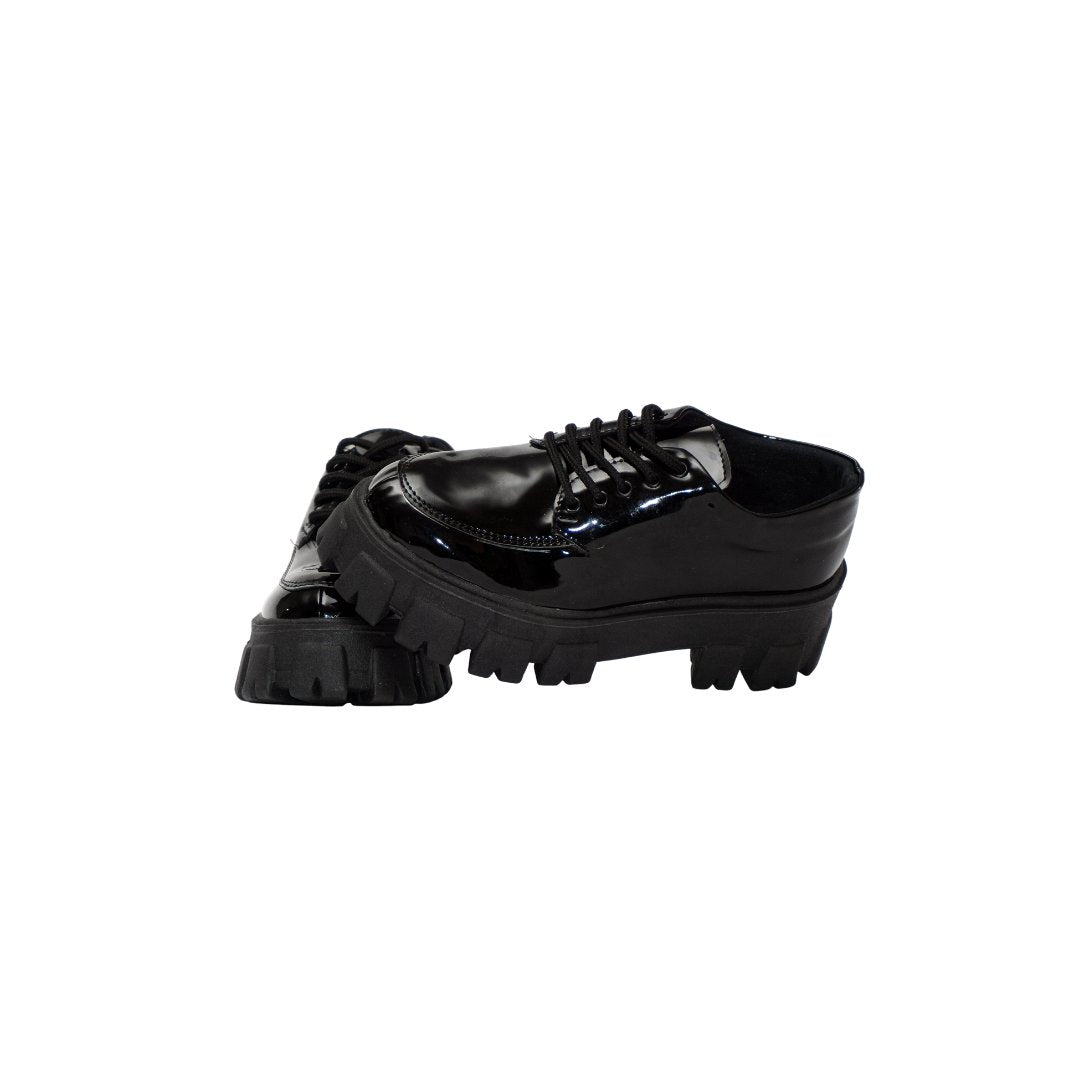 Zapatos