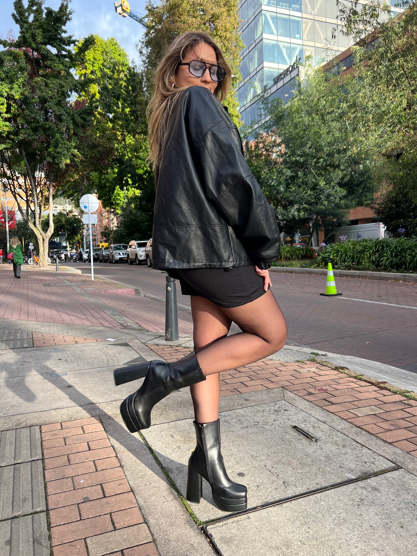 MILAN