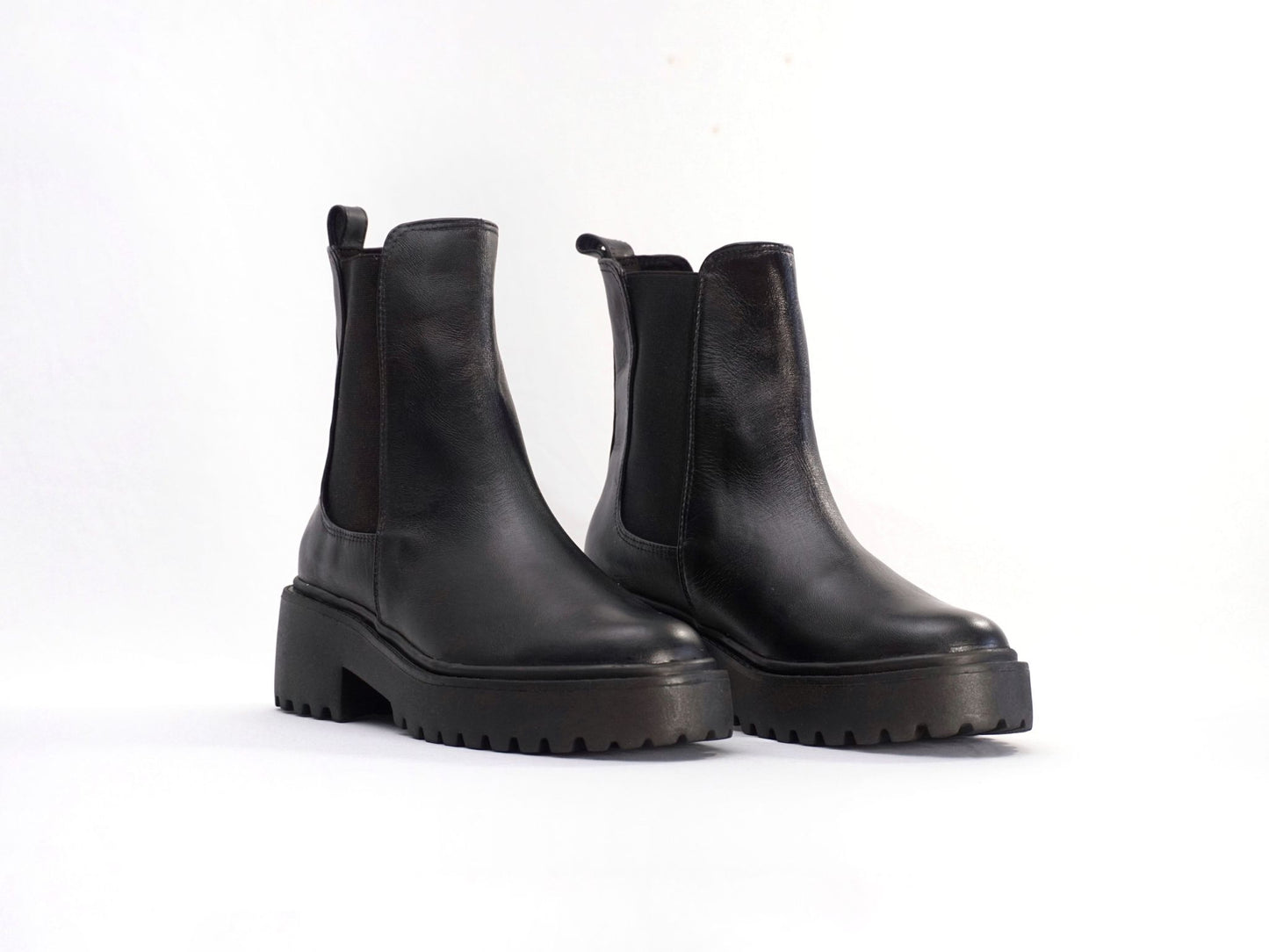 PRADA EVA 3/4