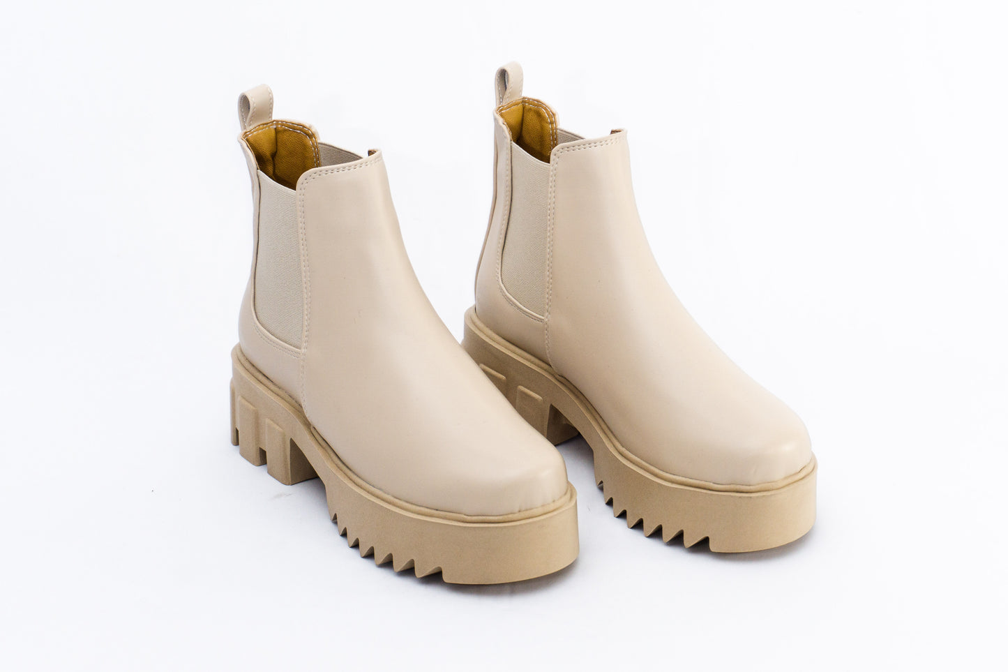 PRADA 2.0