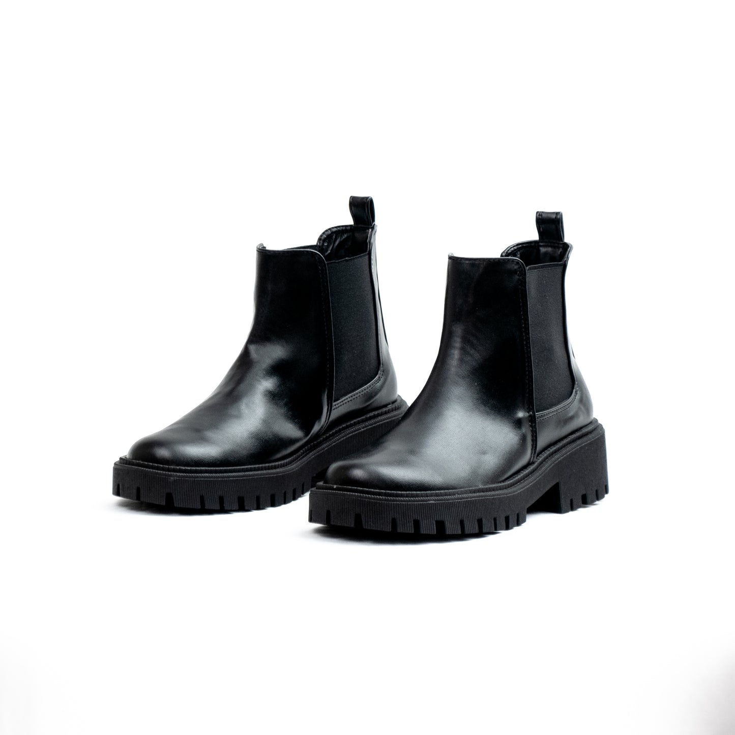 PRADA SLIM