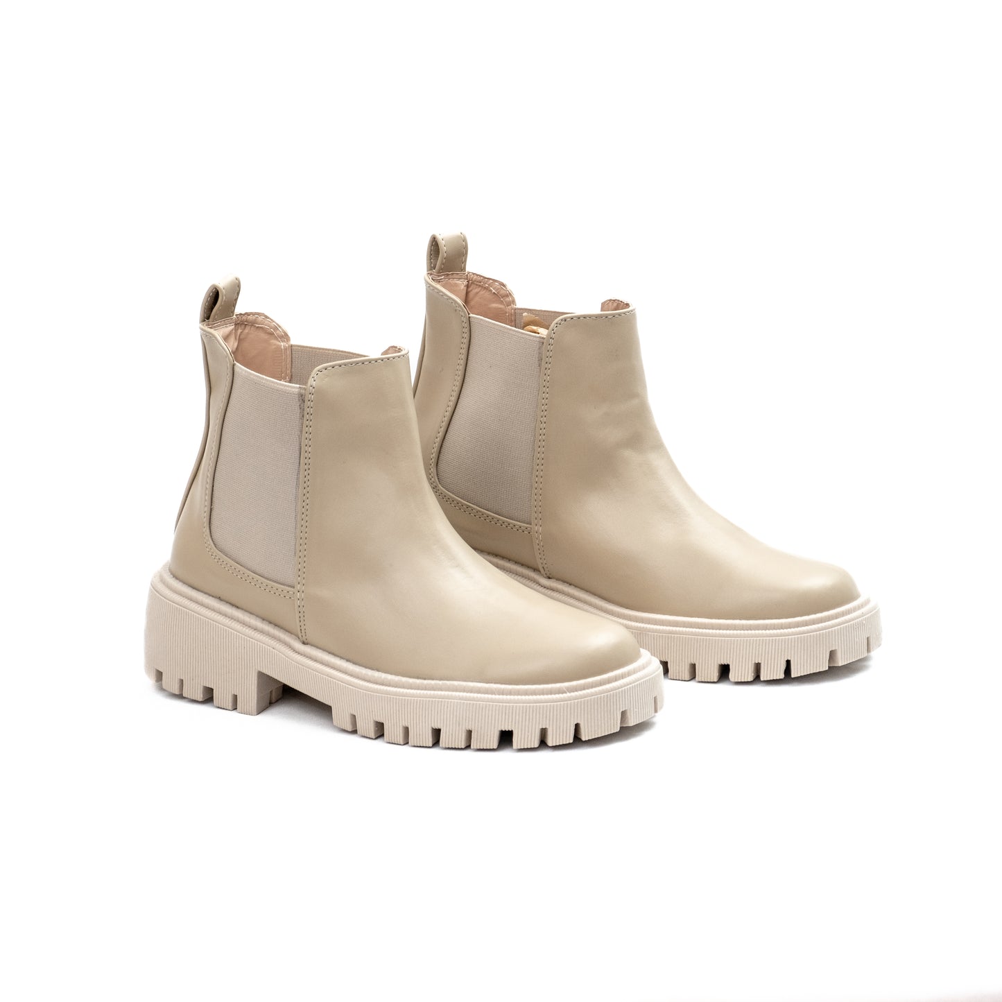 PRADA SLIM