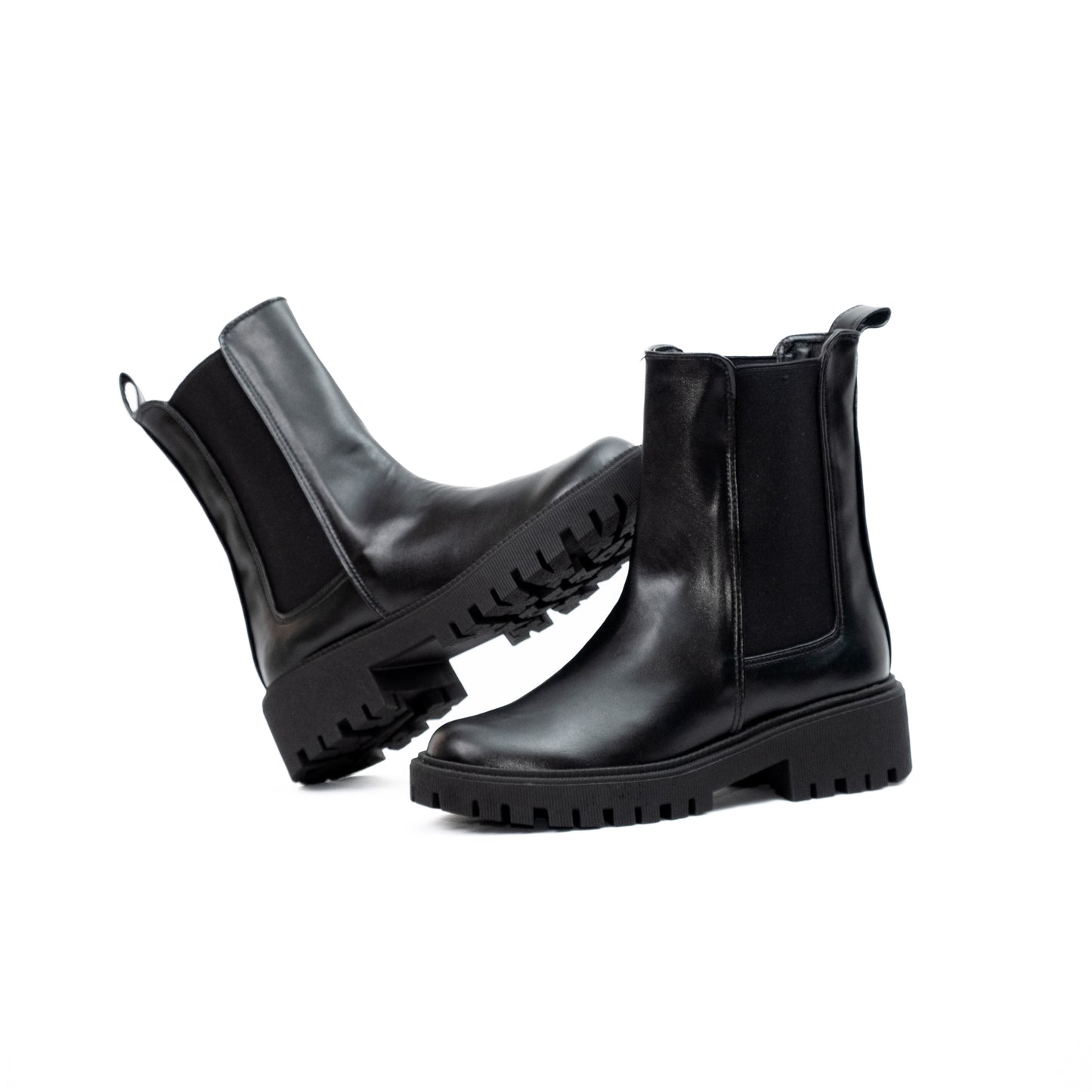 PRADA SLIM 3/4