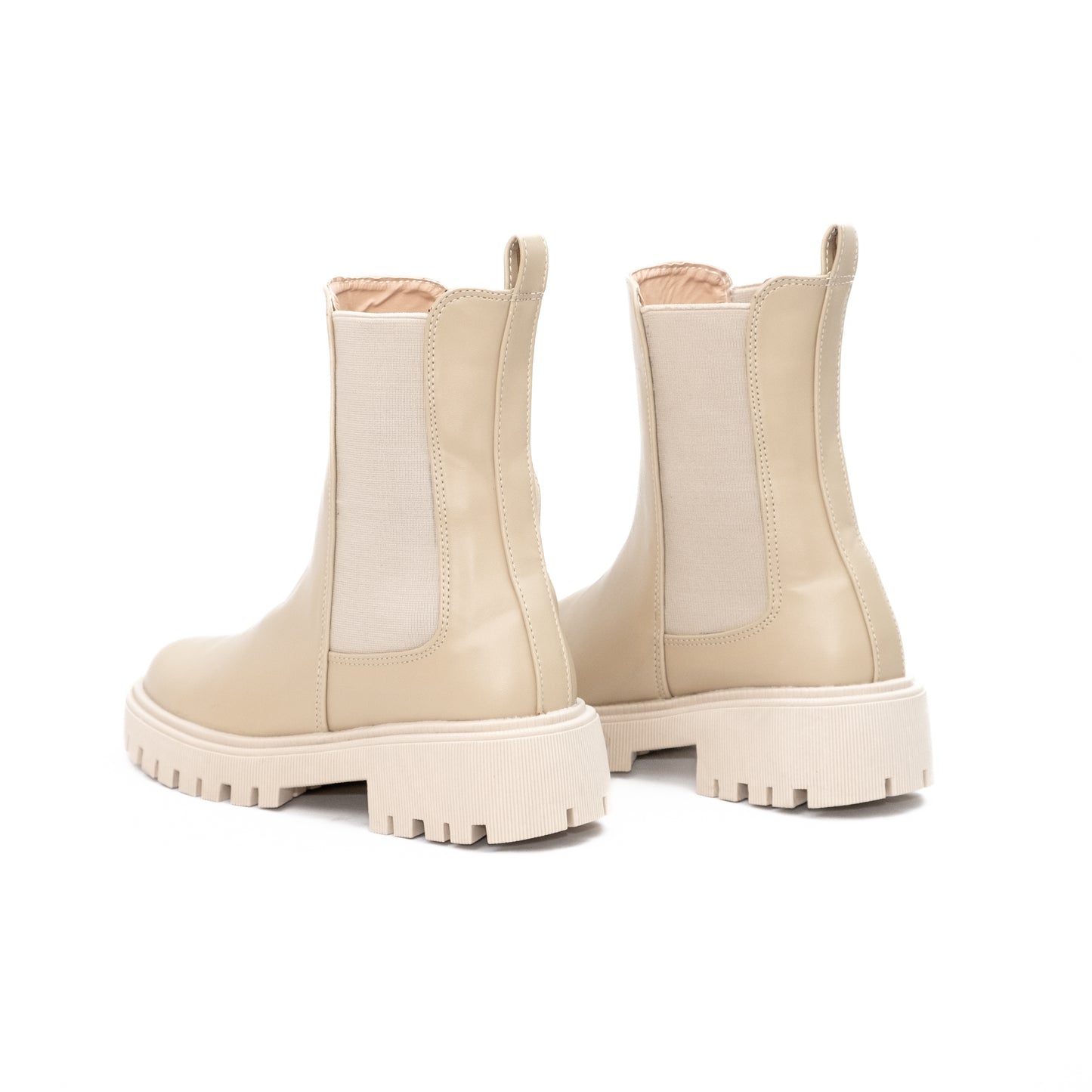 PRADA SLIM 3/4
