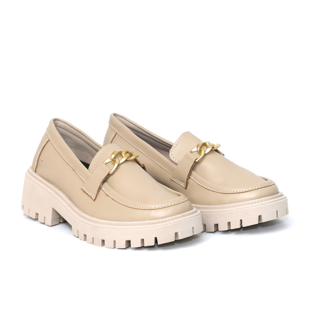 MOCASIN NONA