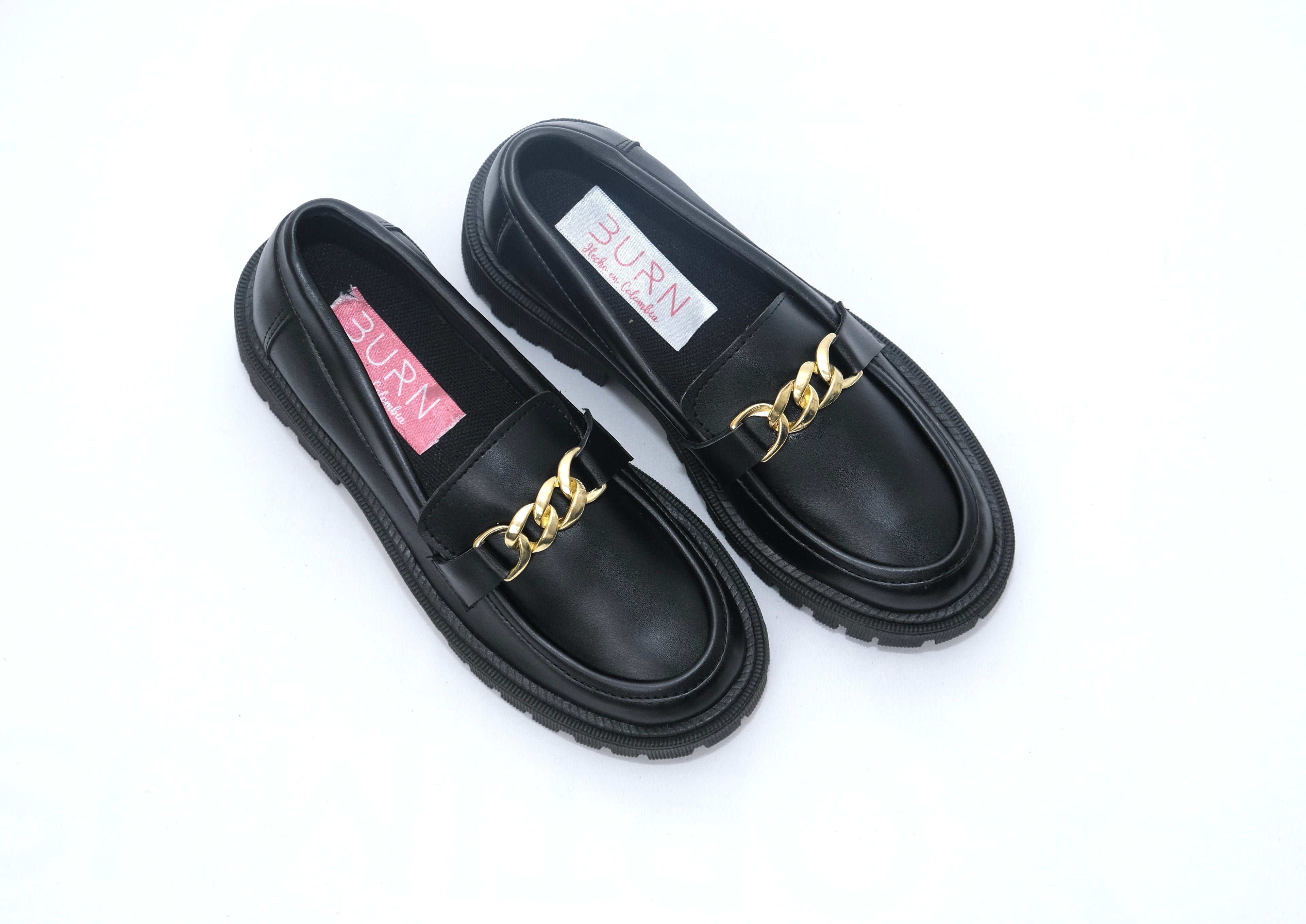 Disponiblidad Inmediata