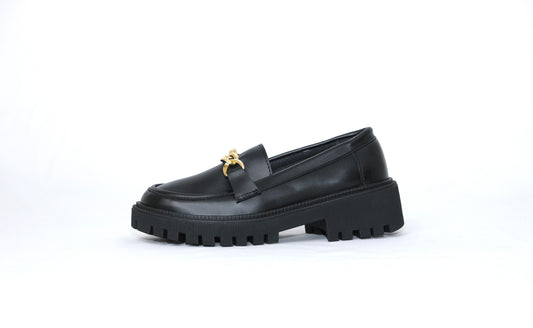 MOCASIN NONA