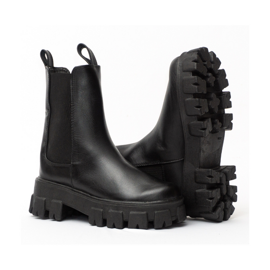 PRADA TRACTOR 3/4
