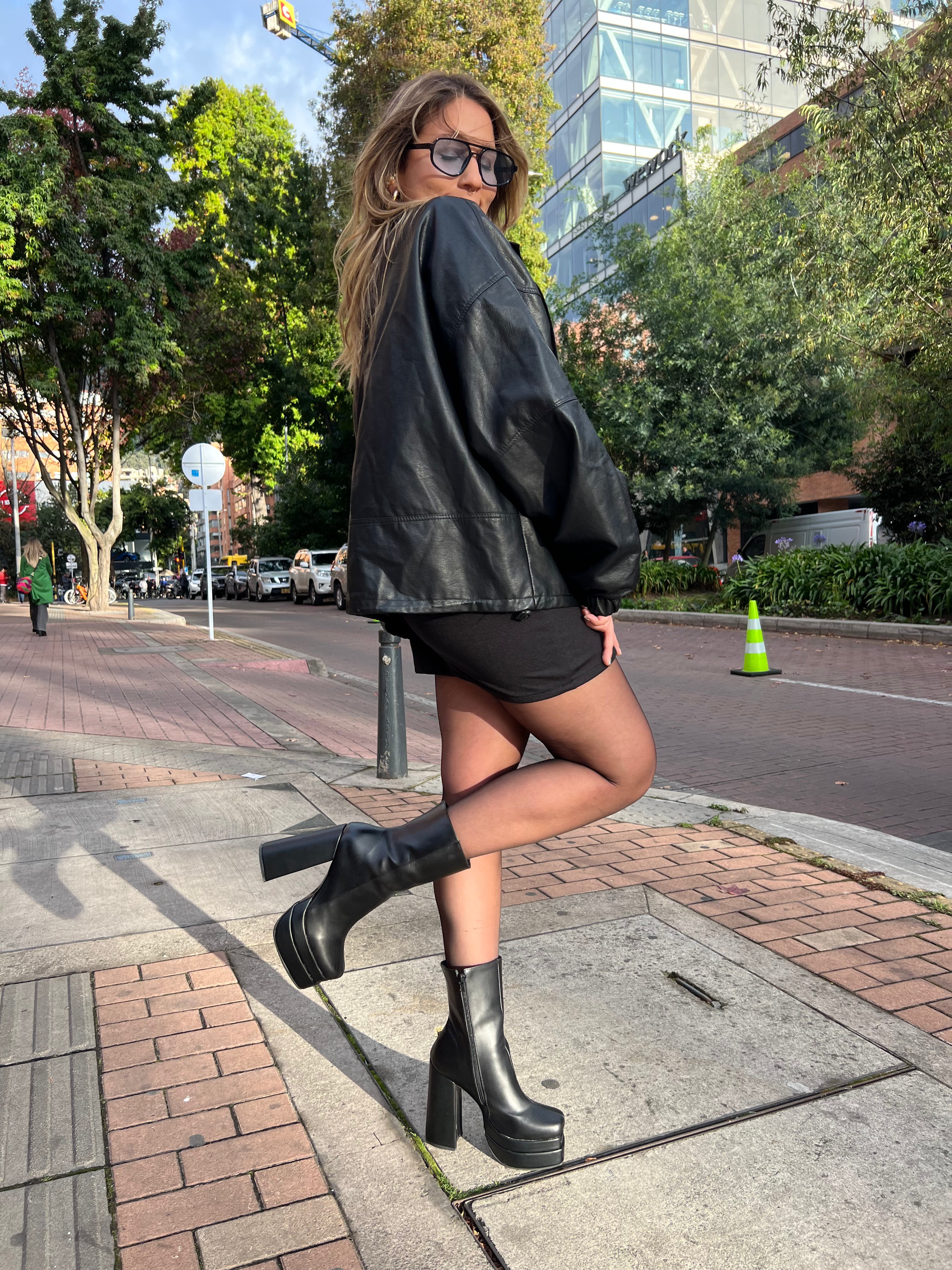 MILAN