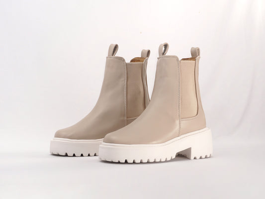 PRADA EVA 3/4
