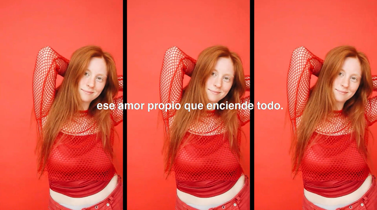 Cargar video: 