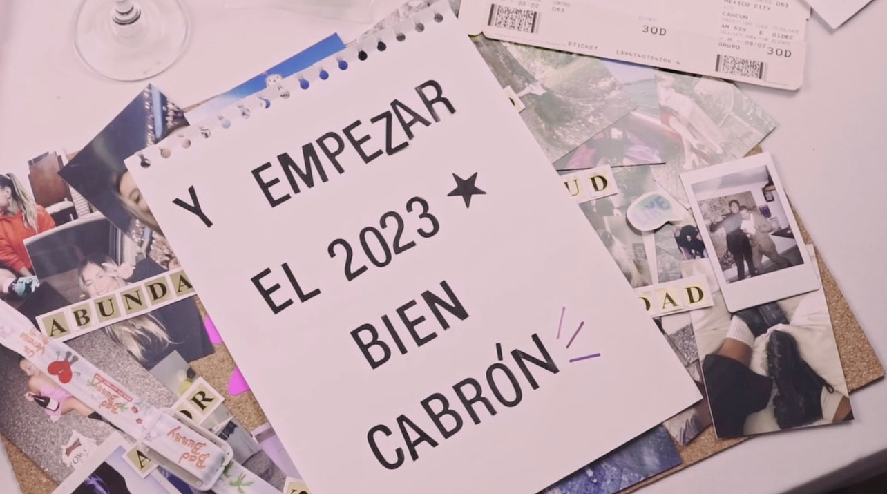 Cargar video: 