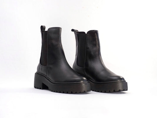 PRADA EVA 3/4
