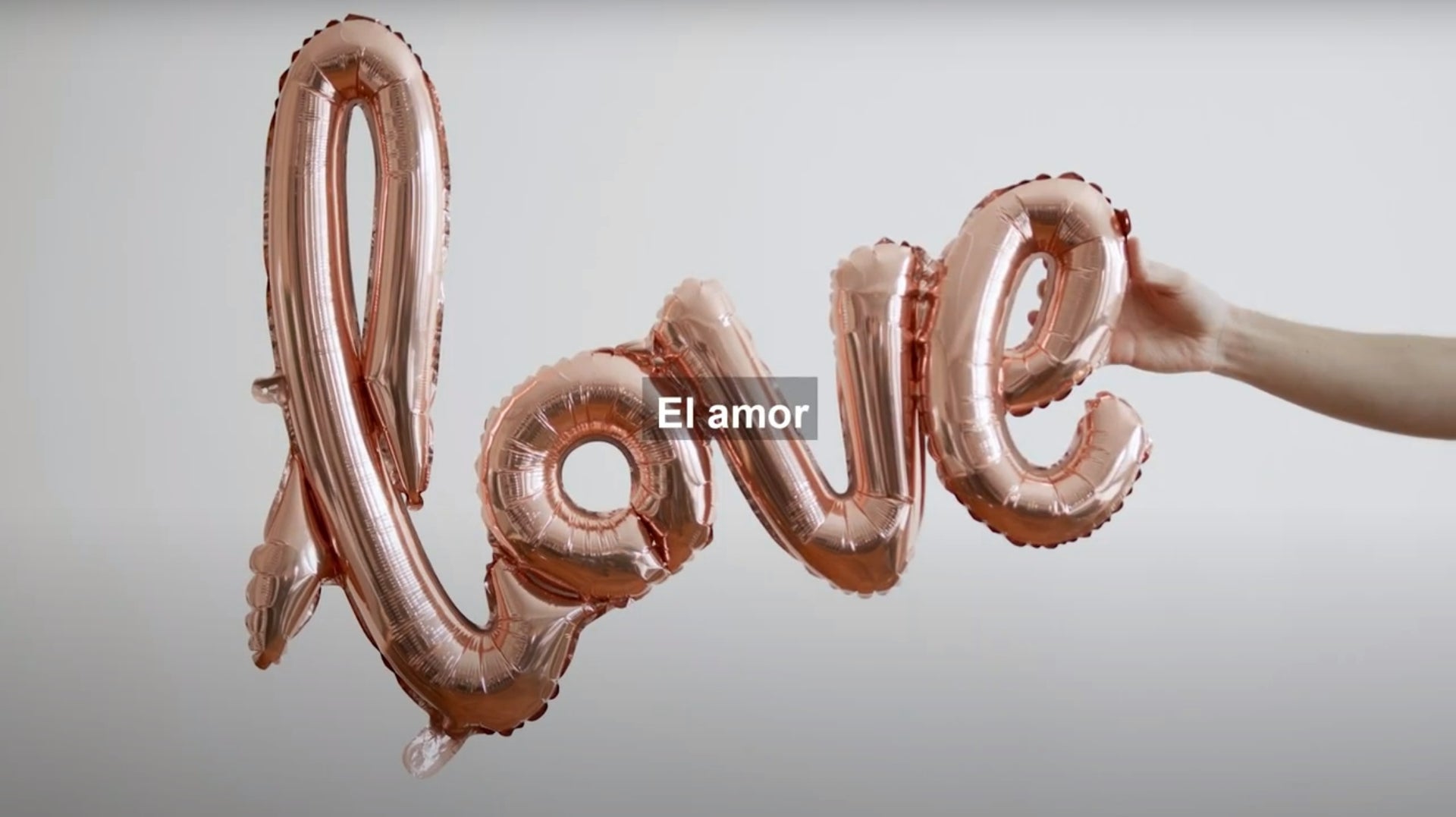 Cargar video: 