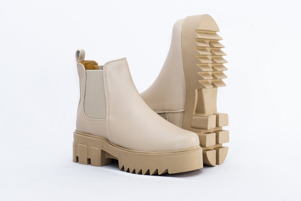 PRADA 2.0