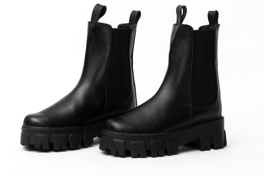 PRADA TRACTOR 3/4