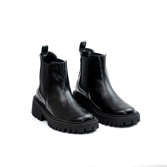 PRADA SLIM
