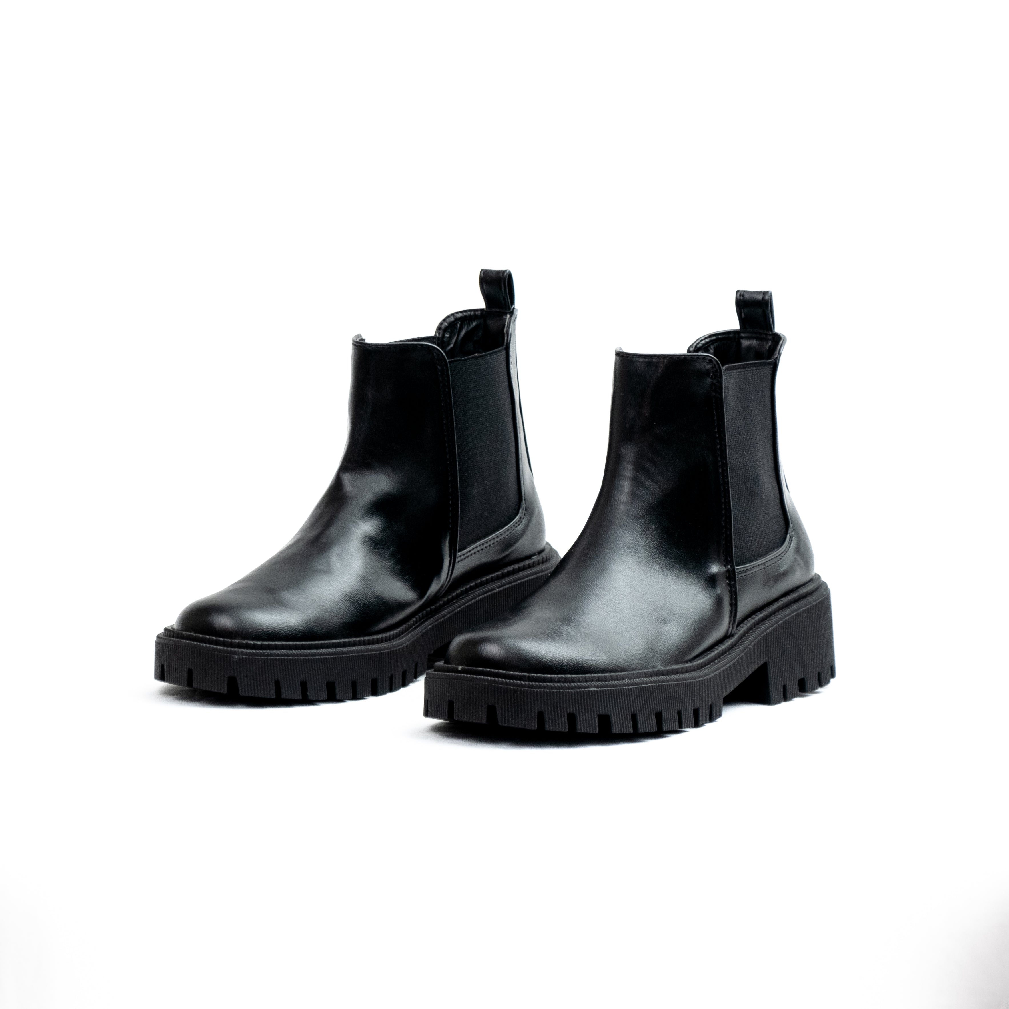 PRADA SLIM