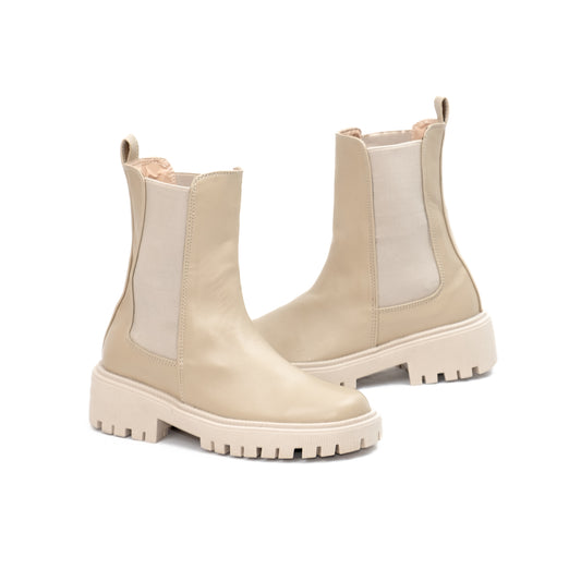 PRADA SLIM 3/4