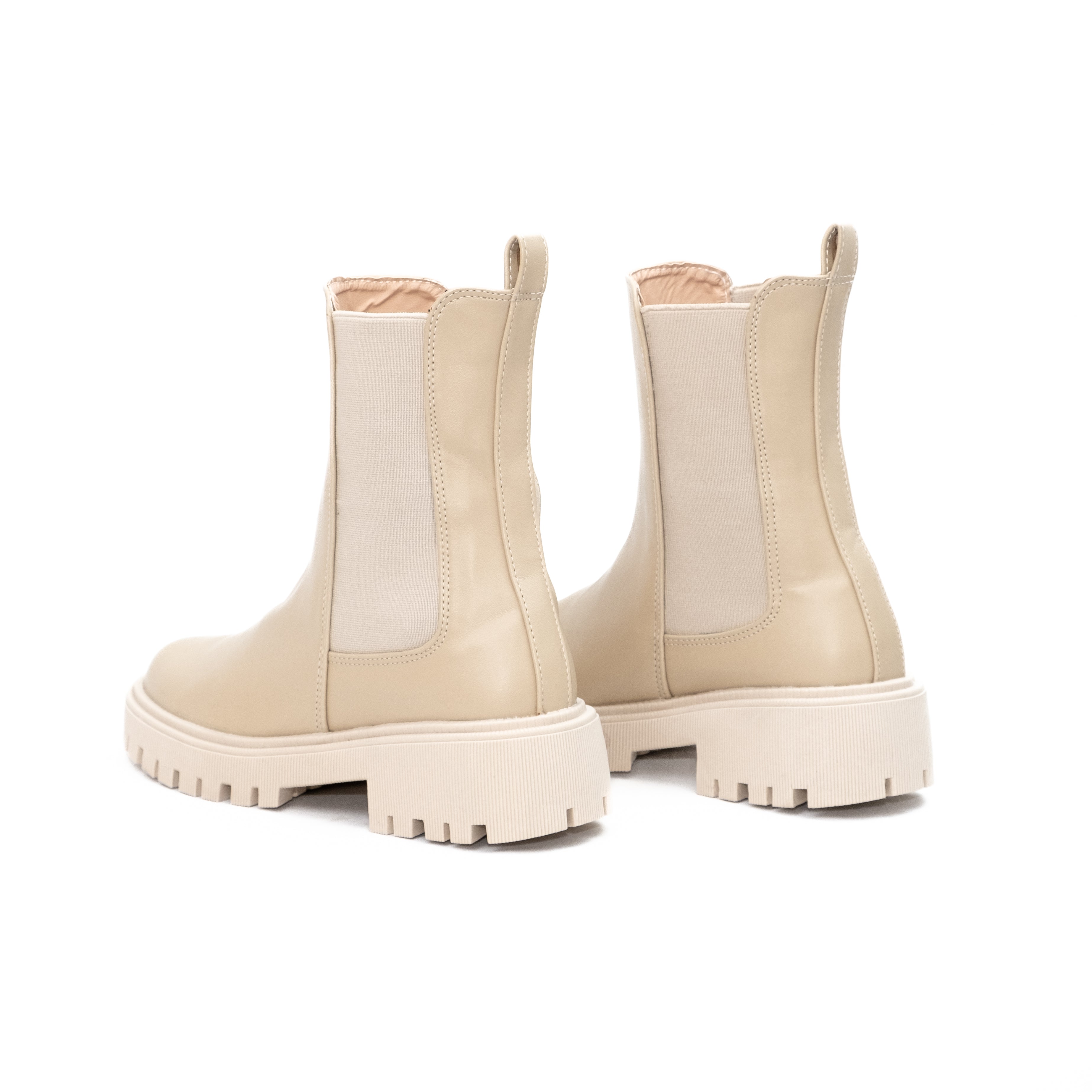 PRADA SLIM 3/4
