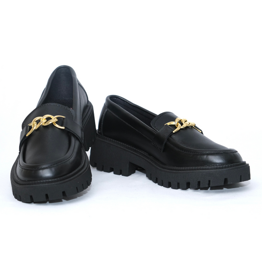 MOCASIN NONA